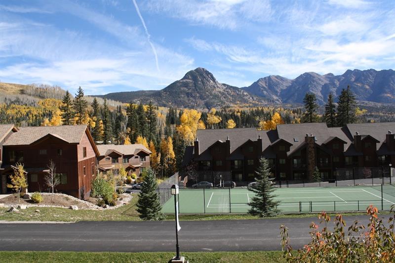 Cascade Village By The Ivy Group Ντουράνγκο Εξωτερικό φωτογραφία