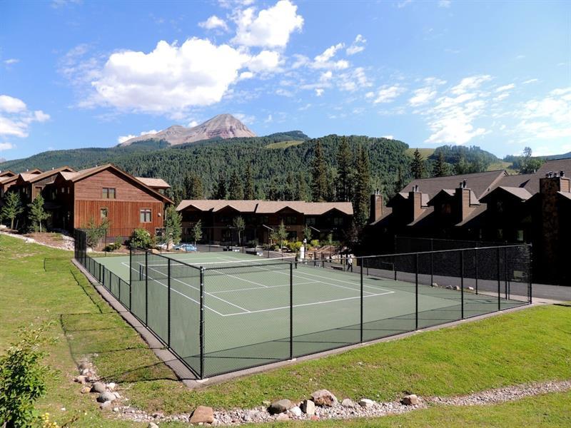 Cascade Village By The Ivy Group Ντουράνγκο Εξωτερικό φωτογραφία